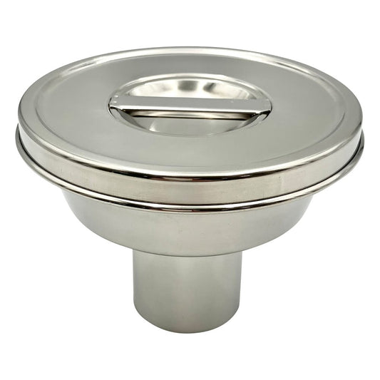 Drum Can Funnel DKR-48 1 piece