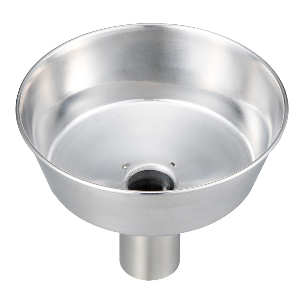 Funnel for 18L cans IKR-30 1 piece