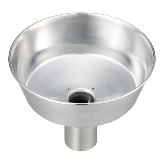 Funnel for 18L cans IKR-30 1 piece