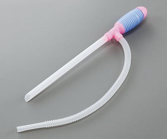 High flow hand pump HPBL-3 1 unit