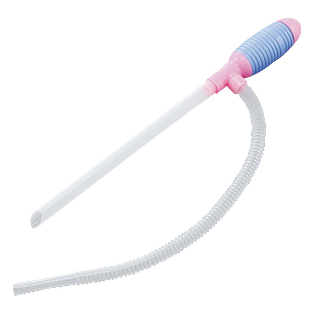 High flow hand pump HPBL-3 1 unit