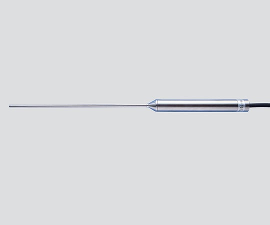 白金温度計 ピーティーサーモ用 標準センサ(φ3.2×150)　PTP-150 1個