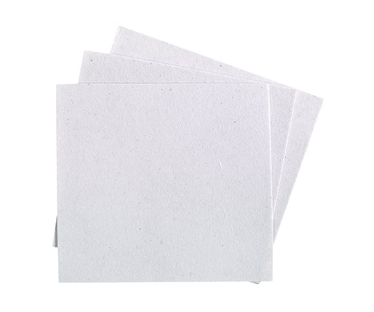 PIG(R) Capsule Neutralizing Mat for Acidic Liquids (Mauve) 1 Box (25 Sheets) MAT304 1 Box (25 Sheets)