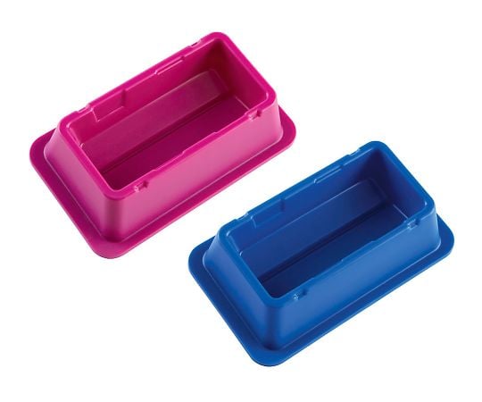 Regent Reservoir Chiller 100mL 2pcs 120735 1 box (2pcs)