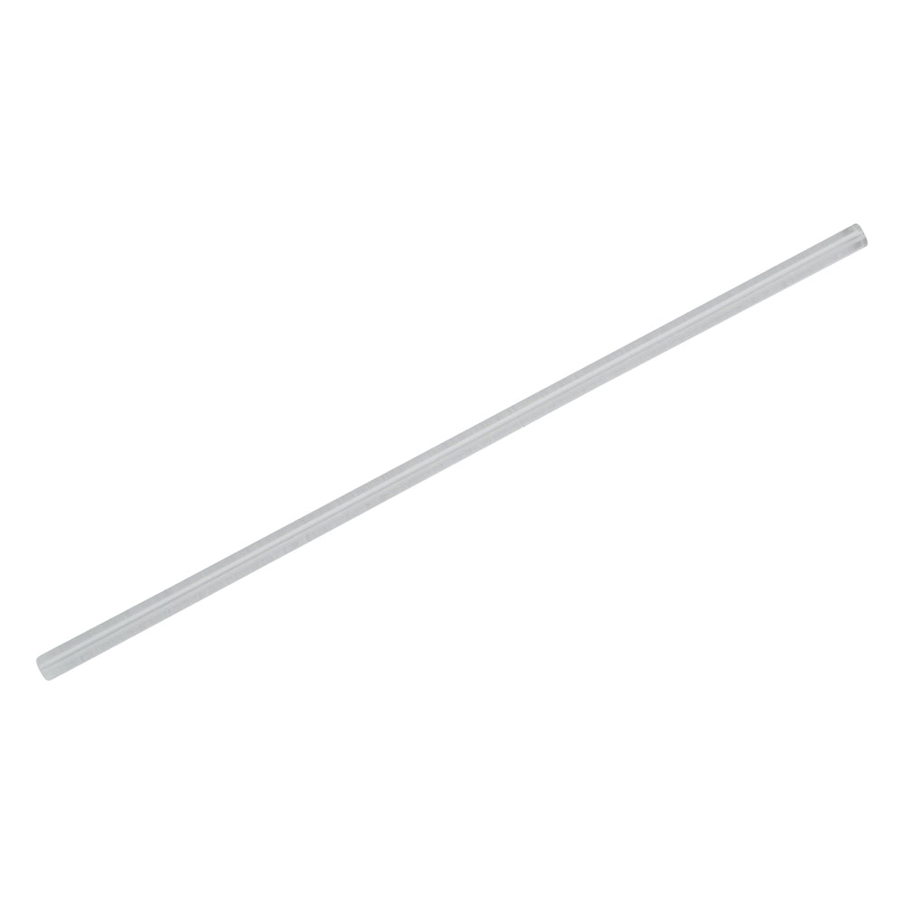 エンドトゥーエンドチップ　29mm　1μL　100本入　1-29 1個