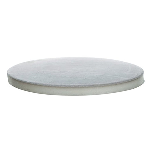 Replacement gasket for medium bottle GL45 200CD43 1 piece