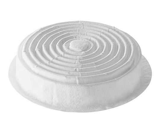 방진 마스크용 교환 필터 R2N(RL2) 11061 1개