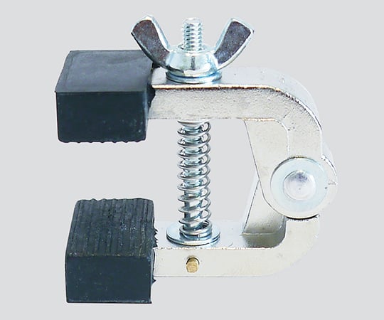 セパラブル用クランプ（エコノミータイプ） 1セット（3個入） 1セット(3個入)