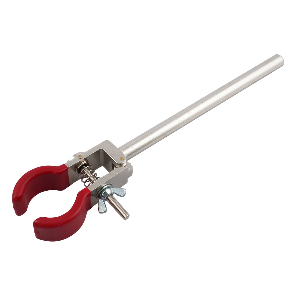 1 small round clamp