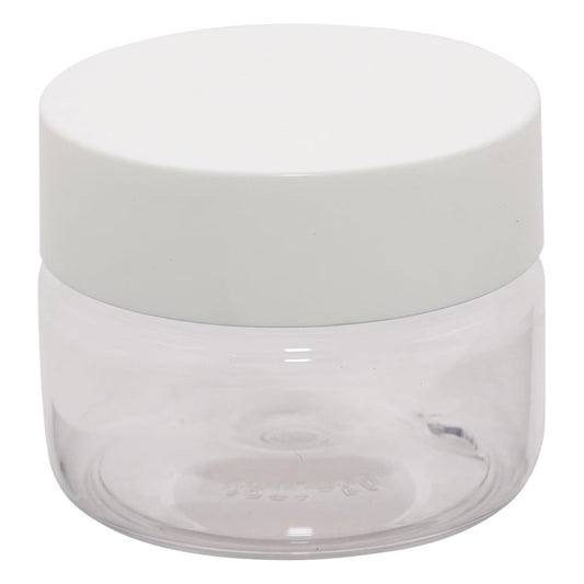 PET 샘플 병 60mL CPTI-50 1개