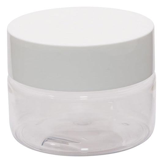 PET 샘플 병 120mL CPTI-100 1개