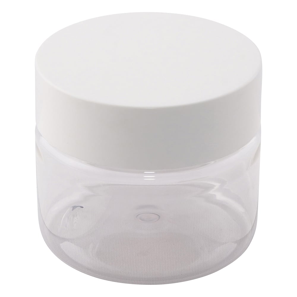 PET 샘플 병 220mL CPTI-200 1개