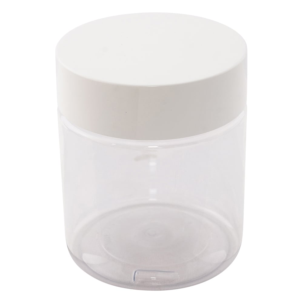 PET 샘플 병 318mL CPTI-300 1개