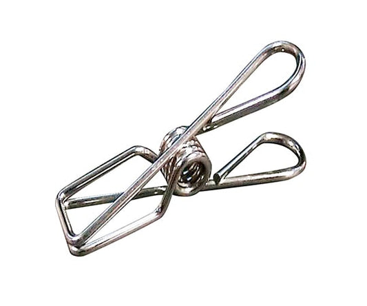 랩용 클립 1봉(6개입) 1봉(6개입)