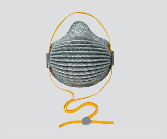 使い捨てマスク 1箱（8枚入）　4800N95 M 1箱(8枚入)