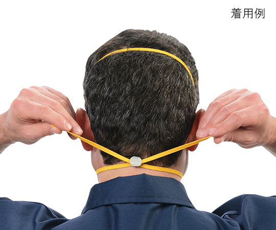 일회용 방진 마스크 ​​M 1상자(10장입) 4600DS2 1상자(10장입)