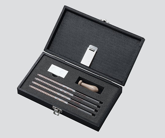 Capillary rise type surface tension meter DG-1 1 piece