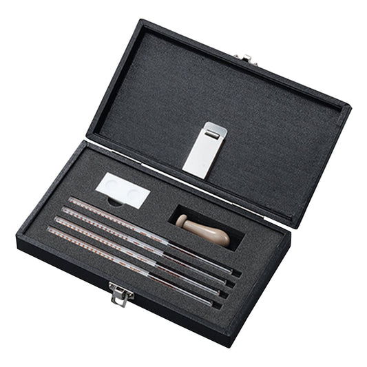 Capillary rise type surface tension meter DG-1 1 piece