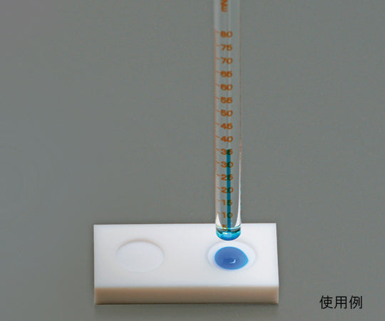 Capillary rise type surface tension meter DG-1 1 piece