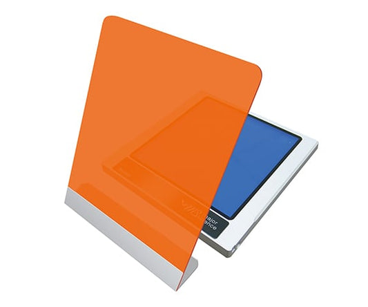 LED Transilluminator MBE-200A 1 piece