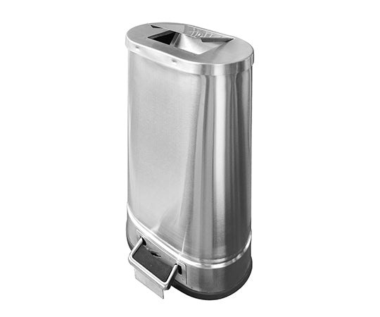 Slim Pedal Box 24L SB-1401S-24L 1pc