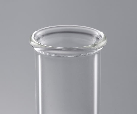 極厚三角フラスコ　50mL　212171708 1個