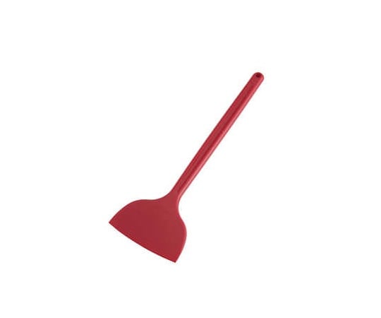 실리콘 헤라 레드 클린 헤라 큰 1 개