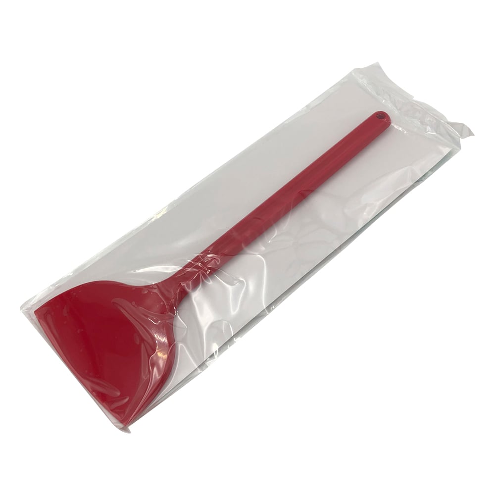 실리콘 헤라 레드 클린 헤라 큰 1 개