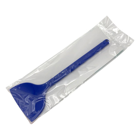 실리콘 헤라 블루 클린 헤라 큰 1 개