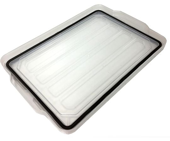 防水シールドコンテナ(約23L)　SLC-22C 1個