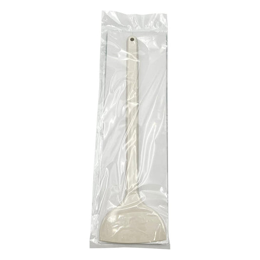 실리콘 클린 헤라 화이트 130×500mm 특대 L500형 1개