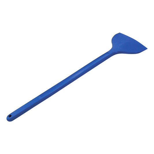 실리콘 클린 헤라 블루 130×500mm 특대 L500형 1개