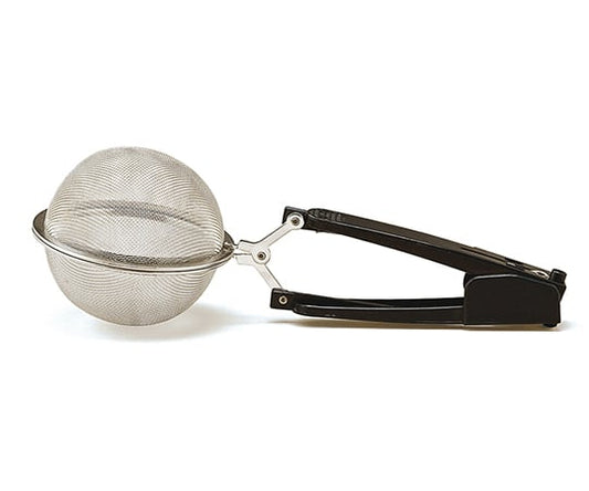 Small item washing basket 803-756 1 piece