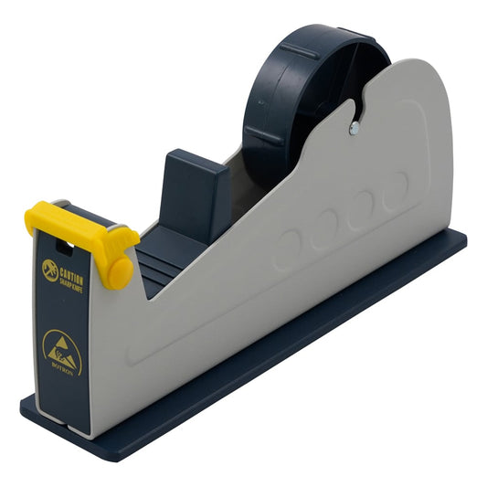 Anti-static tape dispenser 25mm width 205ST2601 1 piece