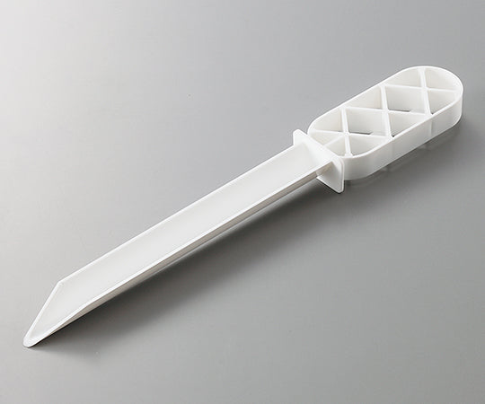 滅菌サンプリングスパチュラ 100個入　H36930-0000 1箱(100個入)