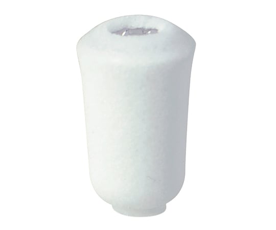 피펫 팁 필터 FLOWMI™ 40um H13680-0040 1상자(50개입)