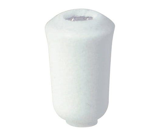 피펫 팁 필터 FLOWMI™ 40um H13680-0040 1상자(50개입)