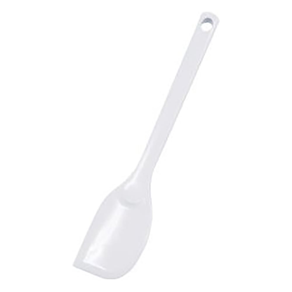 Silicone spatula Silicone cleaner 1 piece