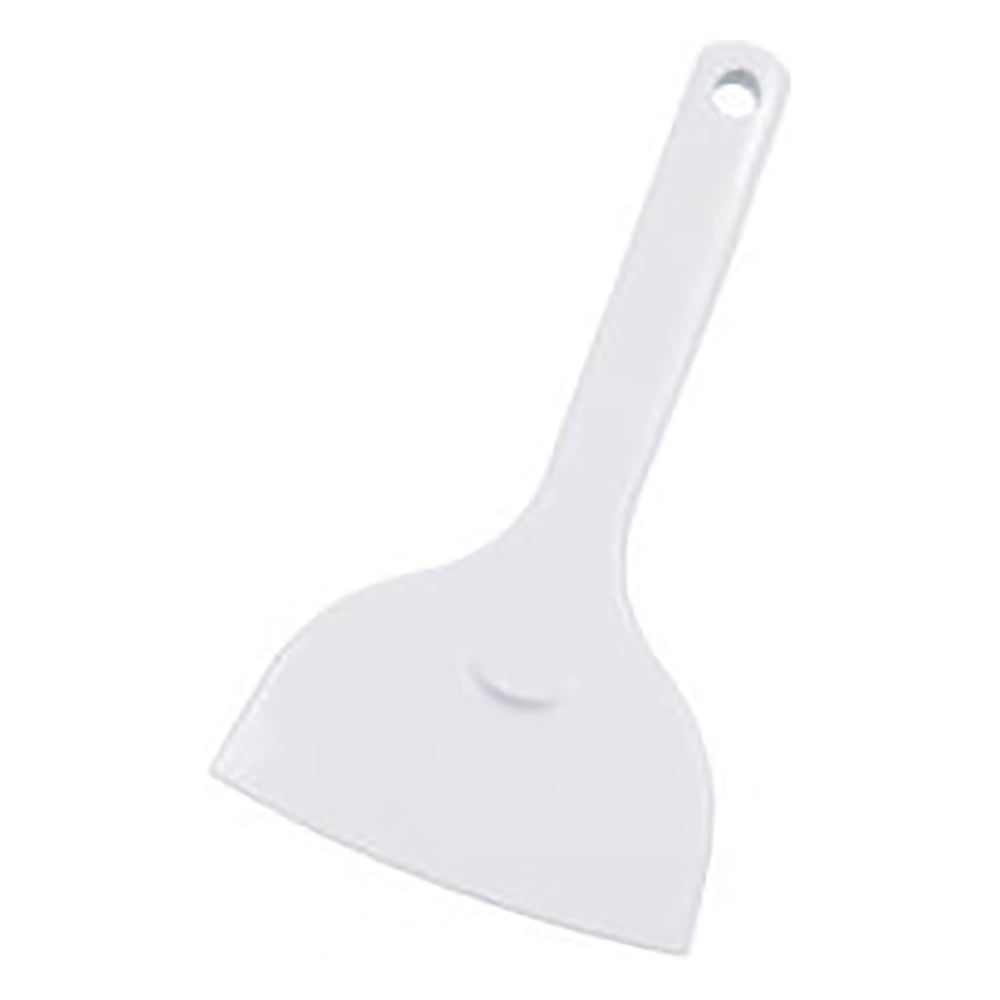 シリコンヘラ　シリコンサラクリーナー 1個