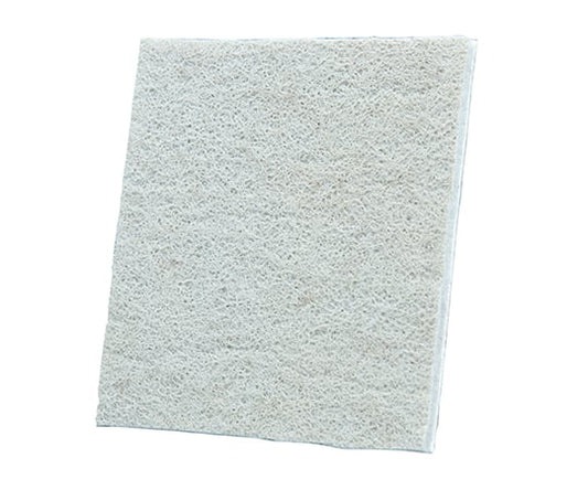 Ultra-thin sound absorbing and sound insulating material Otokui 5 920 x 1000 x 5mm Otokui 1000 1 sheet