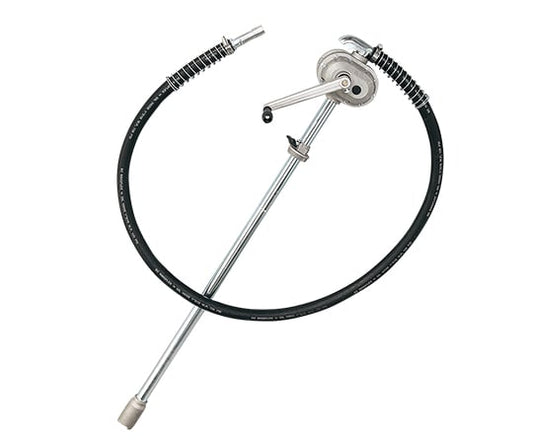 High flow rotary pump XBRP99ZB 1 piece