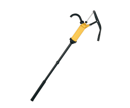 Manual drum pump XB490S 1 piece