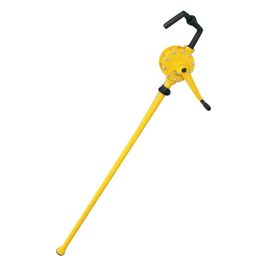 Hand Rotary Pump XBRP90P 1pc