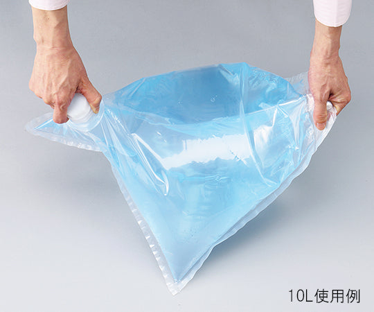 バックインボックス フィルムタイプ イージータンク 10L 1枚