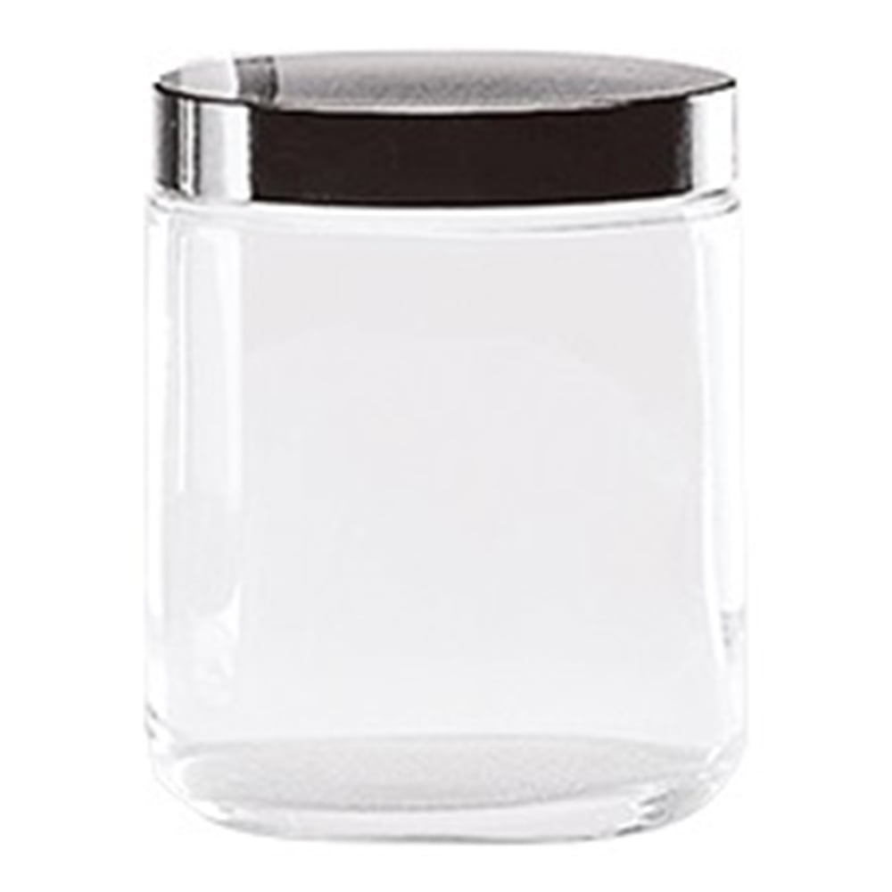 Safety Wide Mouth Bottle 230mL 216627 1pc