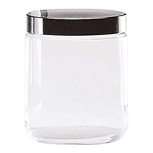 Safety Wide Mouth Bottle 230mL 216627 1pc
