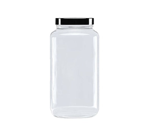 Safety Wide Mouth Bottle 940mL W216631 1 bottle