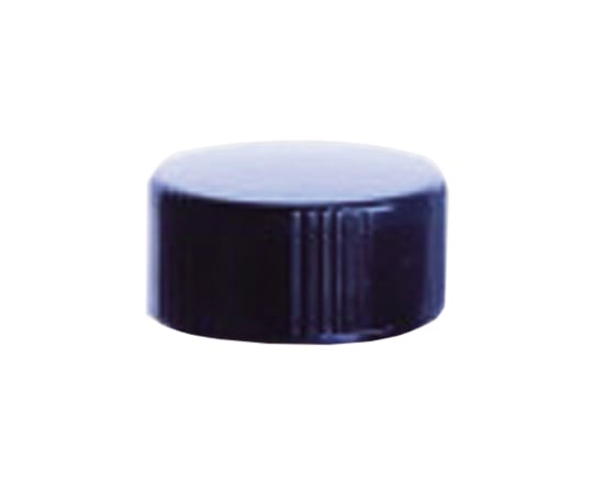 Light-shielding mini vial, solid cap for 2, 3, and 5 mL, 1 box (100 pieces) 240416 1 box (100 pieces)