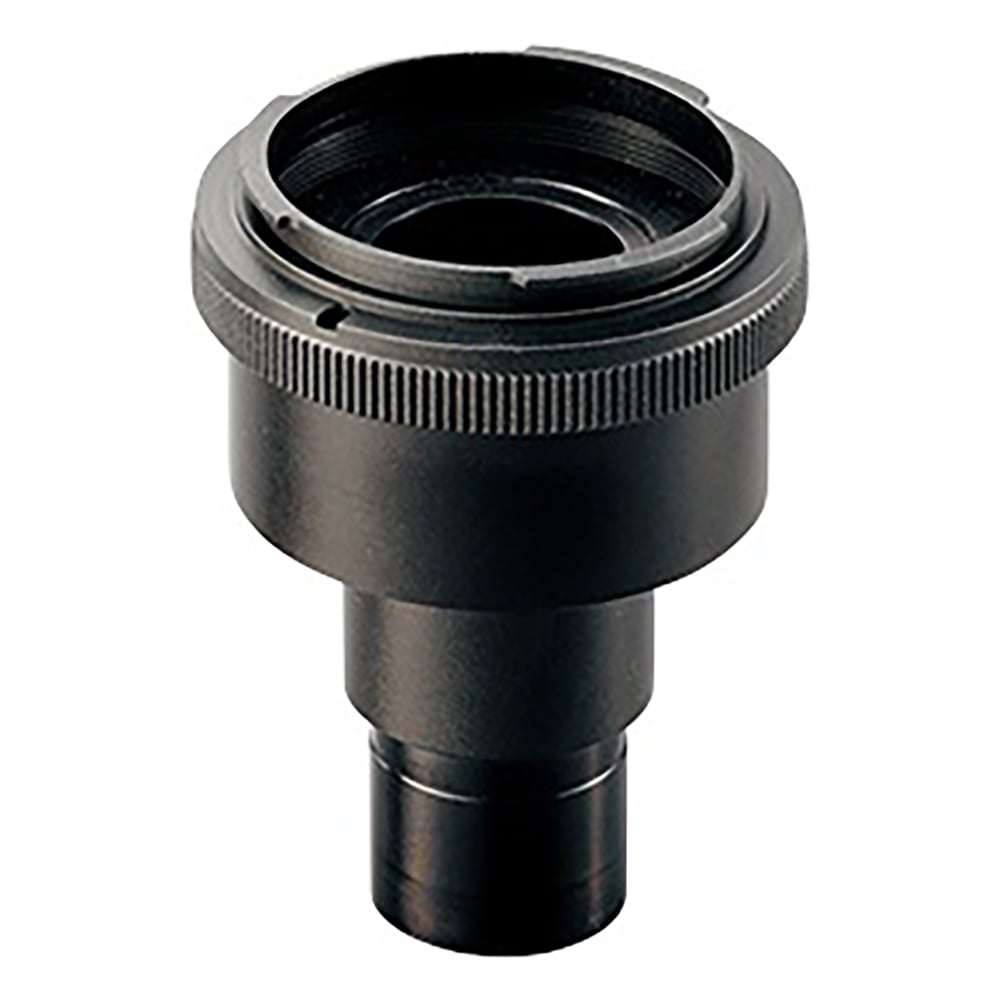 デジタルカメラアダプター　ニコン用　MIC-130 Nikon 1個