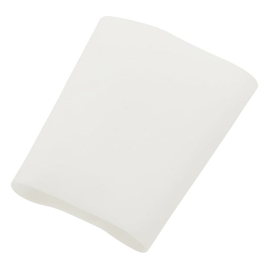 PTFE joint sleeve 24/40 1 box (10 pieces) 89026-488 1 box (10 pieces)